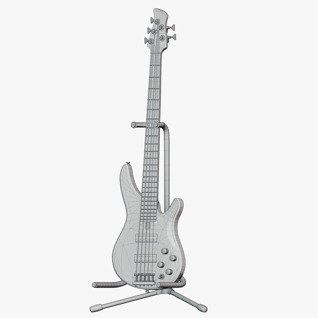 Yamaha trbx505 Bass PBR 3D model https://p.turbosquid.com/ts-thumb/Ta/5p9IoM/8J/wireyamahatrbx505all04/png/1762861755/1920x1080/fit_q87/7083ff138b0d4081ceee5b962f6b395ed3efdd34/wireyamahatrbx505all04.jpg