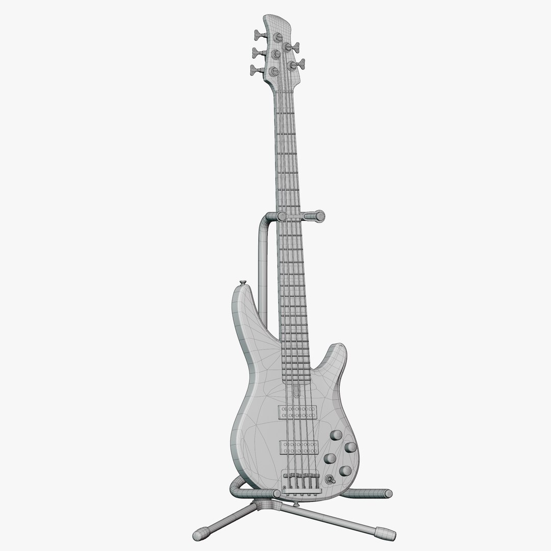 Yamaha trbx505 Bass PBR 3D model https://p.turbosquid.com/ts-thumb/Ta/5p9IoM/Bu/wireyamahatrbx505all34/png/1762861757/1920x1080/fit_q87/2aad2d46461de1511ce4c9a9487e8fa3d89ac97b/wireyamahatrbx505all34.jpg