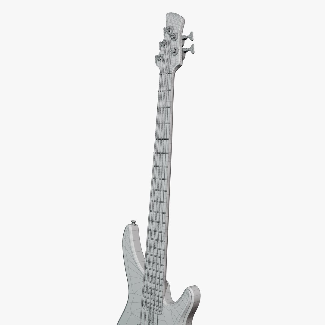 Yamaha trbx505 Bass PBR 3D model https://p.turbosquid.com/ts-thumb/Ta/5p9IoM/CE/wireyamahatrbx505render02/png/1762861762/1920x1080/fit_q87/c980bdf0aa0b495503ec54d15146ce08de76b234/wireyamahatrbx505render02.jpg