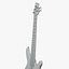 Yamaha trbx505 Bass PBR