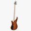 Yamaha trbx505 Bass PBR