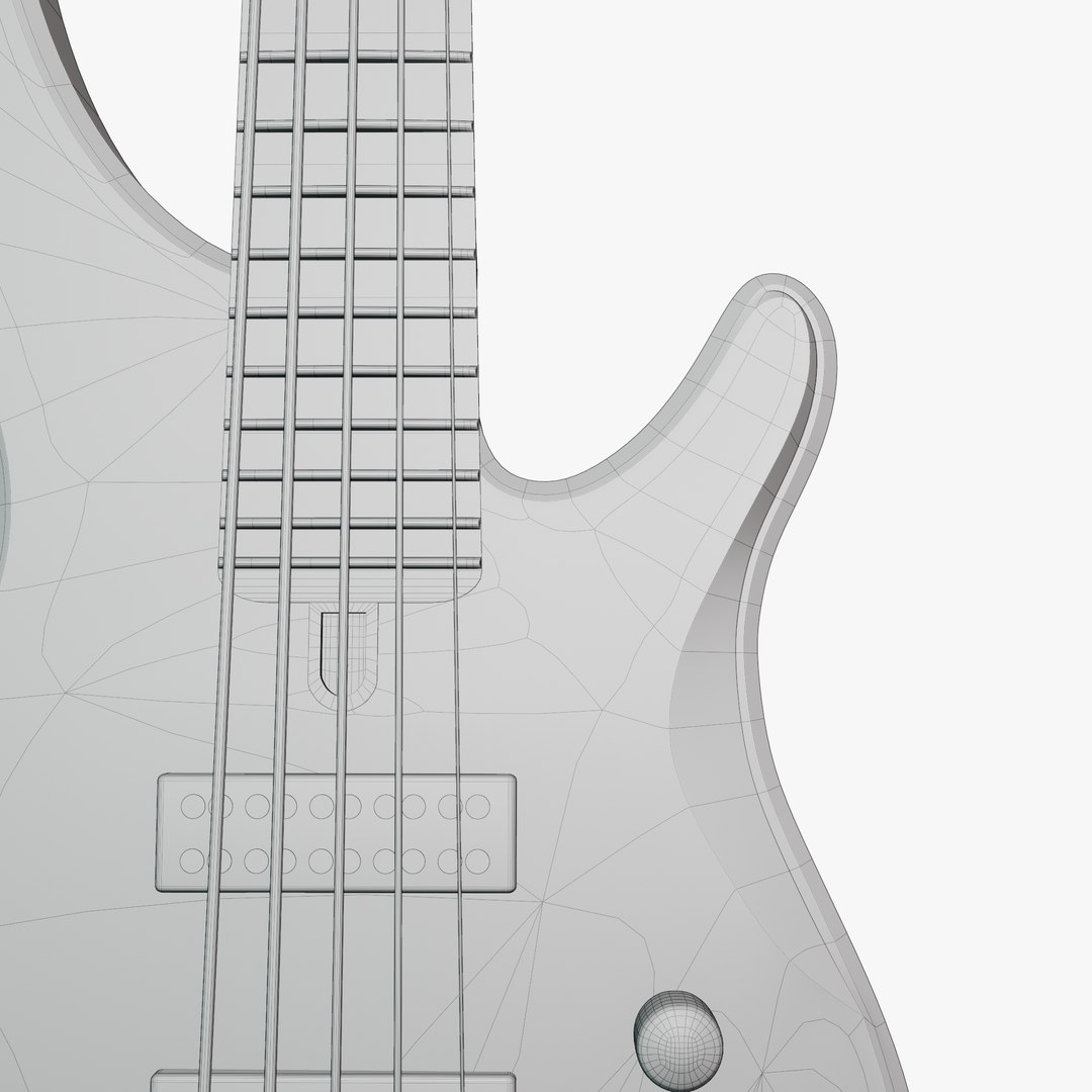 Yamaha trbx505 Bass PBR 3D model https://p.turbosquid.com/ts-thumb/Ta/5p9IoM/EN/wireyamahatrbx505render06/png/1762861766/1920x1080/fit_q87/0626e2efc970cdb0cdec58508f9e013f282821ac/wireyamahatrbx505render06.jpg