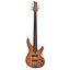 Yamaha trbx505 Bass PBR