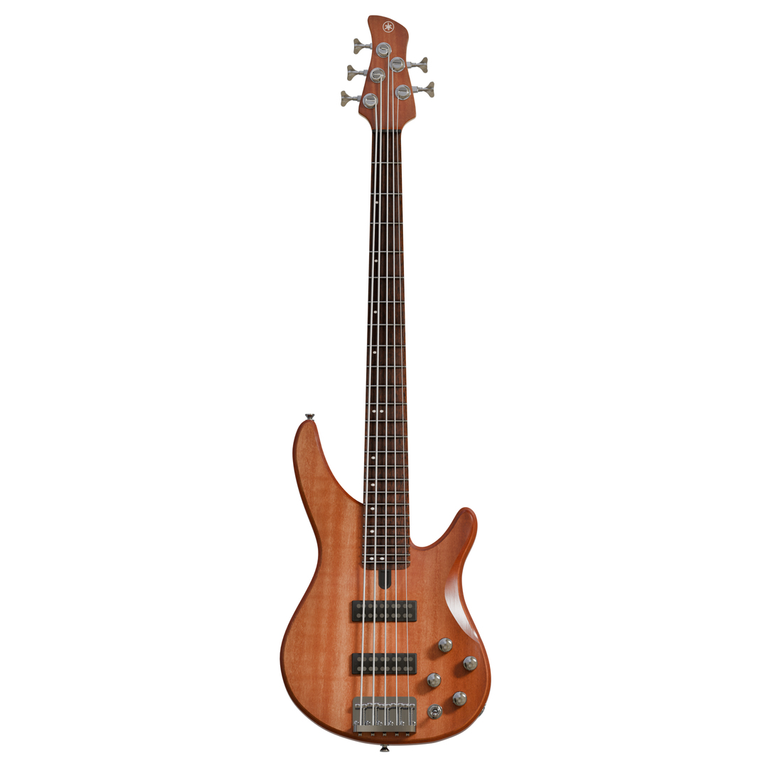 Yamaha trbx505 Bass PBR 3D model https://p.turbosquid.com/ts-thumb/Ta/5p9IoM/EW/yamahatrbx505only/png/1762861924/1920x1080/turn_fit_q99/0c3ea491510d19f17f8ac685c1f65f43e04d2094/yamahatrbx505only-1.jpg