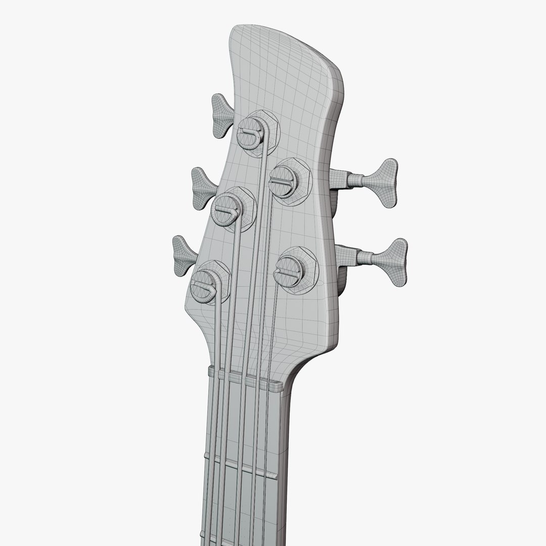 Yamaha trbx505 Bass PBR 3D model https://p.turbosquid.com/ts-thumb/Ta/5p9IoM/GZ/wireyamahatrbx505render01/png/1762861762/1920x1080/fit_q87/ad851ceecbd28d4034ce0f15387fd51d4a9cabb6/wireyamahatrbx505render01.jpg