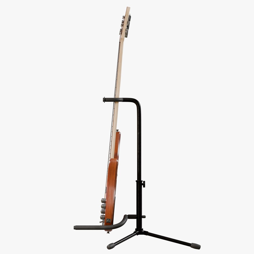 Yamaha trbx505 Bass PBR 3D model https://p.turbosquid.com/ts-thumb/Ta/5p9IoM/HF/yamahatrbx505all03/png/1762861210/1920x1080/fit_q87/af0637ab192b3bfcfe4e7be18bf4ec5b7e9fa874/yamahatrbx505all03.jpg