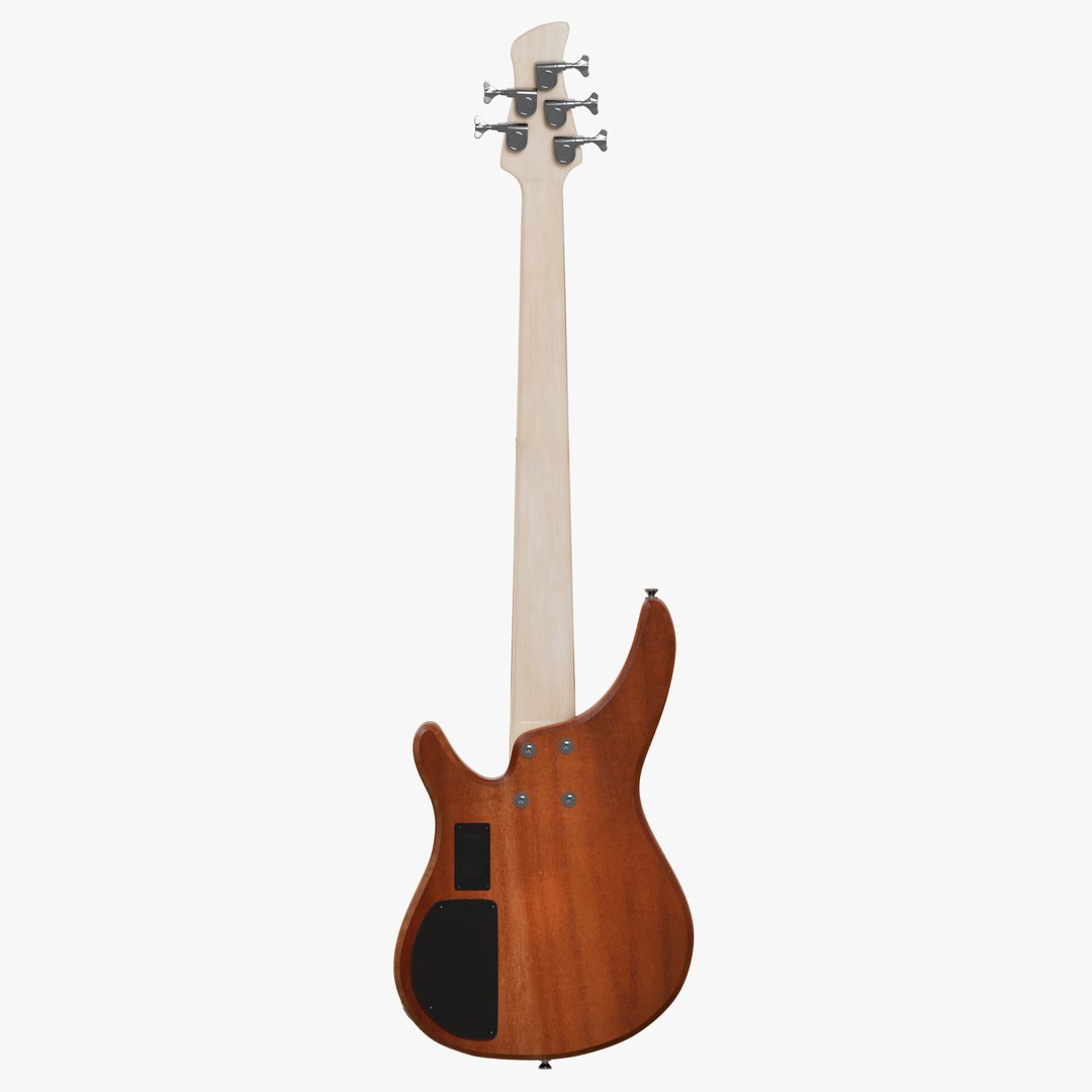 Yamaha trbx505 Bass PBR 3D model https://p.turbosquid.com/ts-thumb/Ta/5p9IoM/HI/yamahatrbx505only05/png/1762861683/1920x1080/fit_q87/ec659c3a7c494b74065552fd84b56d0ccf2aeeb9/yamahatrbx505only05.jpg
