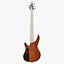 Yamaha trbx505 Bass PBR