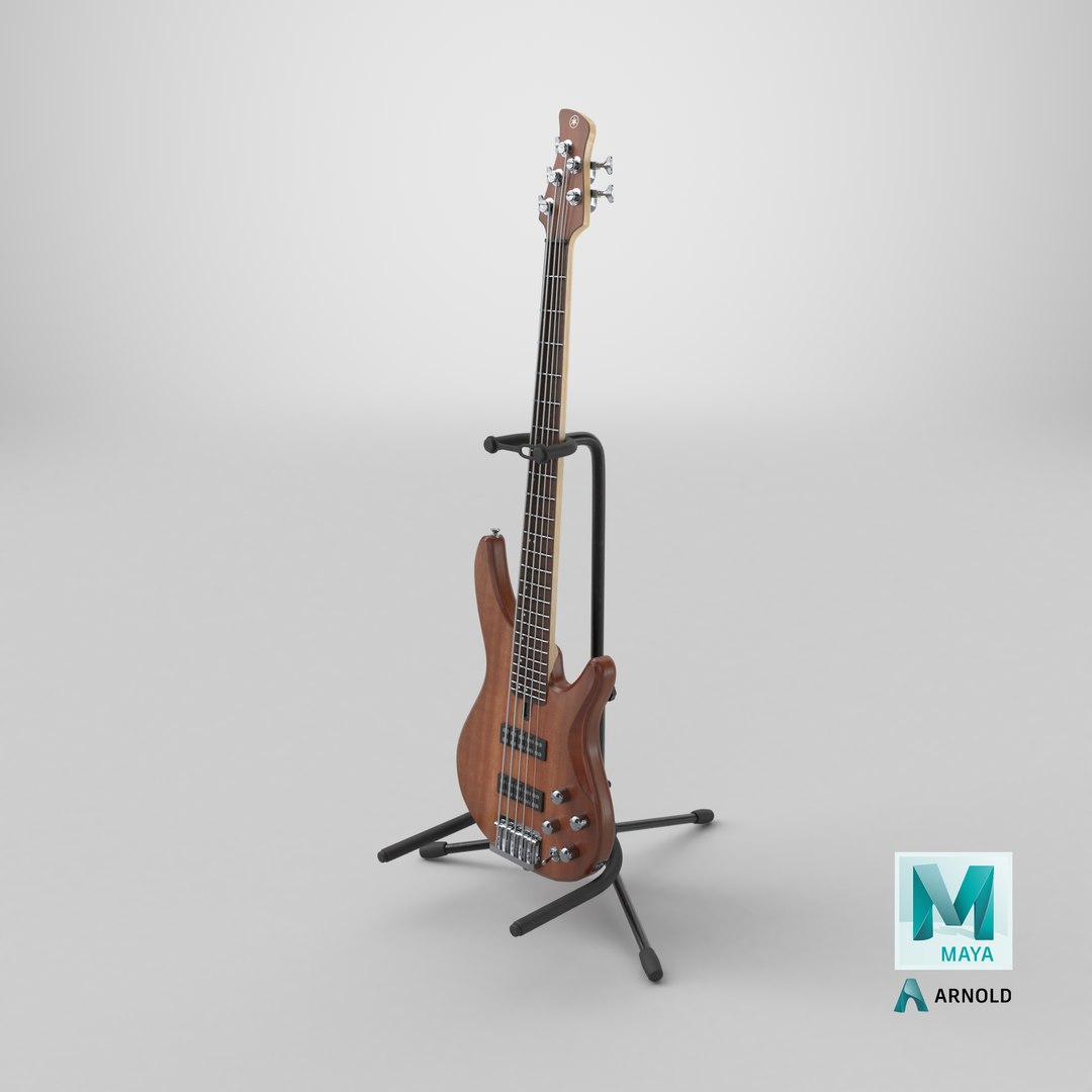 Yamaha trbx505 Bass PBR 3D model https://p.turbosquid.com/ts-thumb/Ta/5p9IoM/HK/stemcell_maya_arnold_render/png/1763143036/1920x1080/fit_q87/12257bb12b57b1391bbf709fd7002b06d0ddff97/stemcell_maya_arnold_render.jpg
