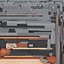 Yamaha trbx505 Bass PBR