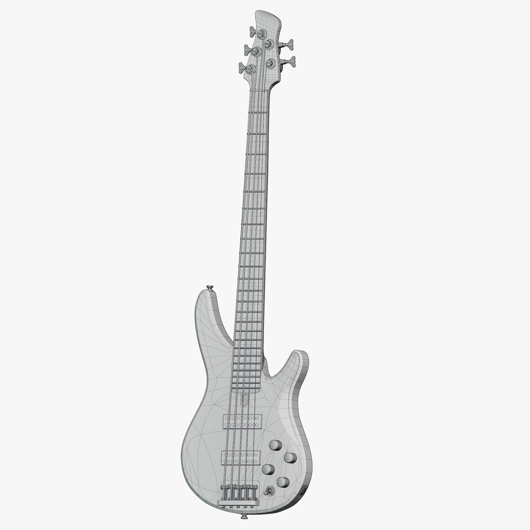 Yamaha trbx505 Bass PBR 3D model https://p.turbosquid.com/ts-thumb/Ta/5p9IoM/JP/wireyamahatrbx505only04/png/1762861758/1920x1080/fit_q87/38675d6df7a10cd31ec879570c0a6bc2b2e880a4/wireyamahatrbx505only04.jpg