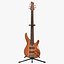 Yamaha trbx505 Bass PBR