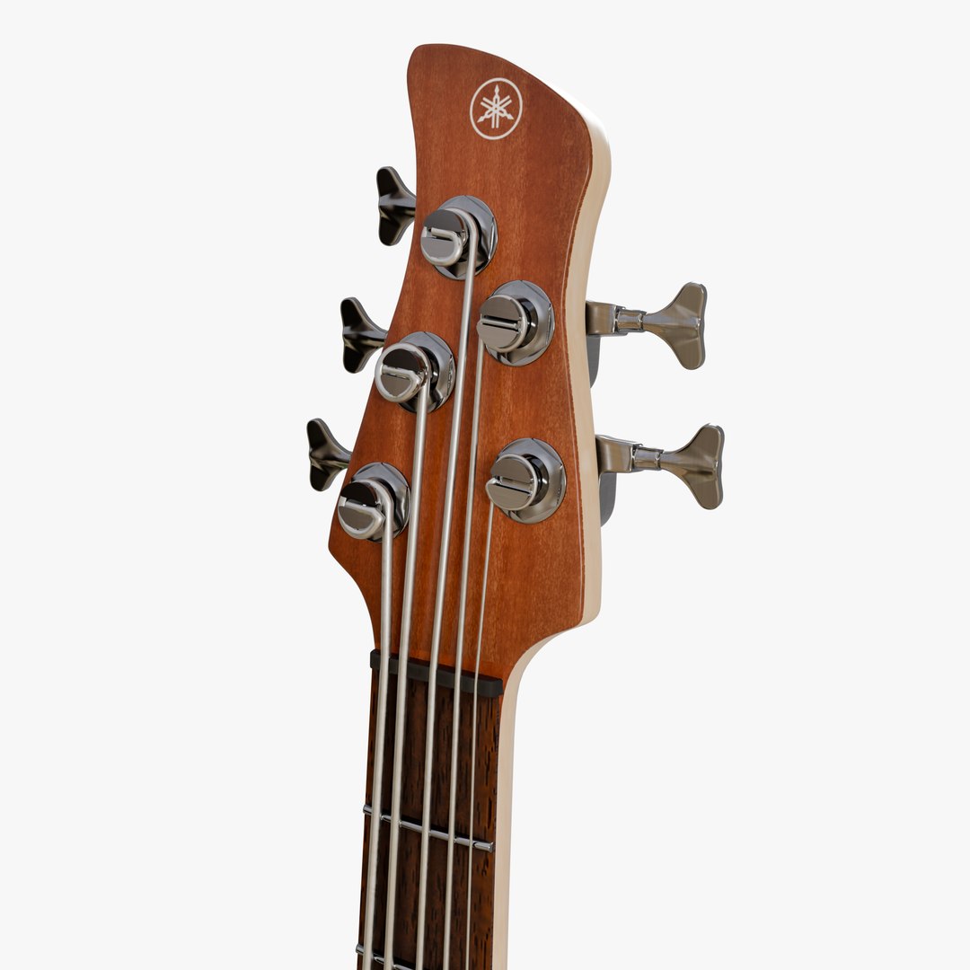 Yamaha trbx505 Bass PBR 3D model https://p.turbosquid.com/ts-thumb/Ta/5p9IoM/L0/yamahatrbx505render01/png/1762861708/1920x1080/fit_q87/a0c8c9101301d5630919be31acf41511f07186d2/yamahatrbx505render01.jpg