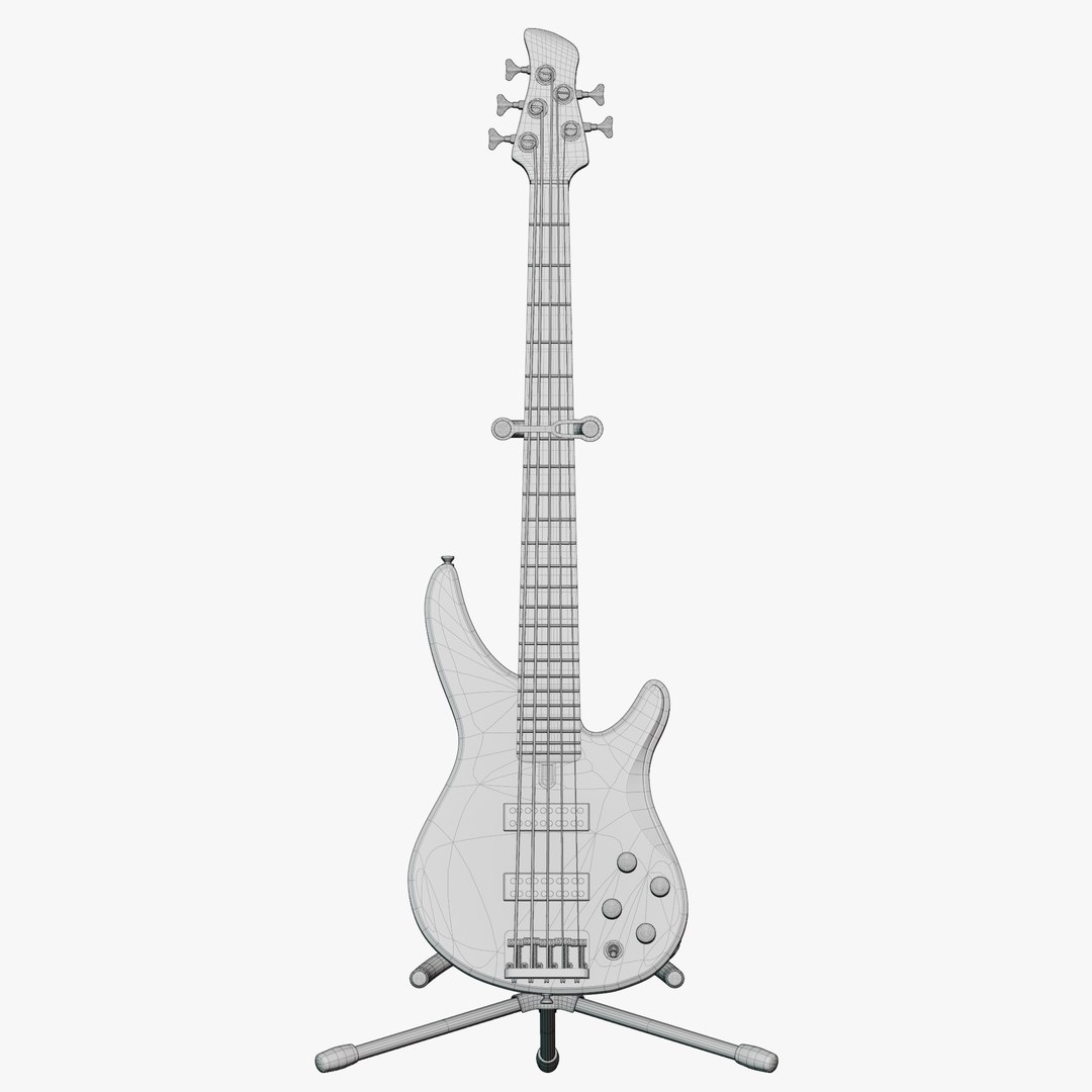 Yamaha trbx505 Bass PBR 3D model https://p.turbosquid.com/ts-thumb/Ta/5p9IoM/My/wireyamahatrbx505all01/png/1762861755/1920x1080/fit_q87/05226f2244488a8b18875a60734cd66dfd11a033/wireyamahatrbx505all01.jpg