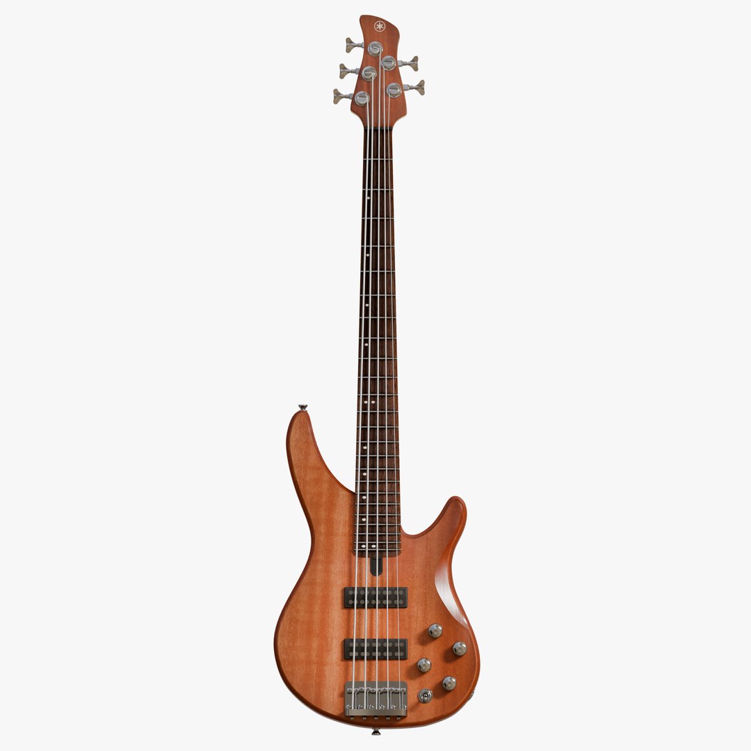 Yamaha trbx505 Bass PBR 3D model https://p.turbosquid.com/ts-thumb/Ta/5p9IoM/Of/yamahatrbx505only01/png/1762861682/1920x1080/fit_q87/f4df15f1036e8d17cb3a7923adc631aa97e02775/yamahatrbx505only01.jpg