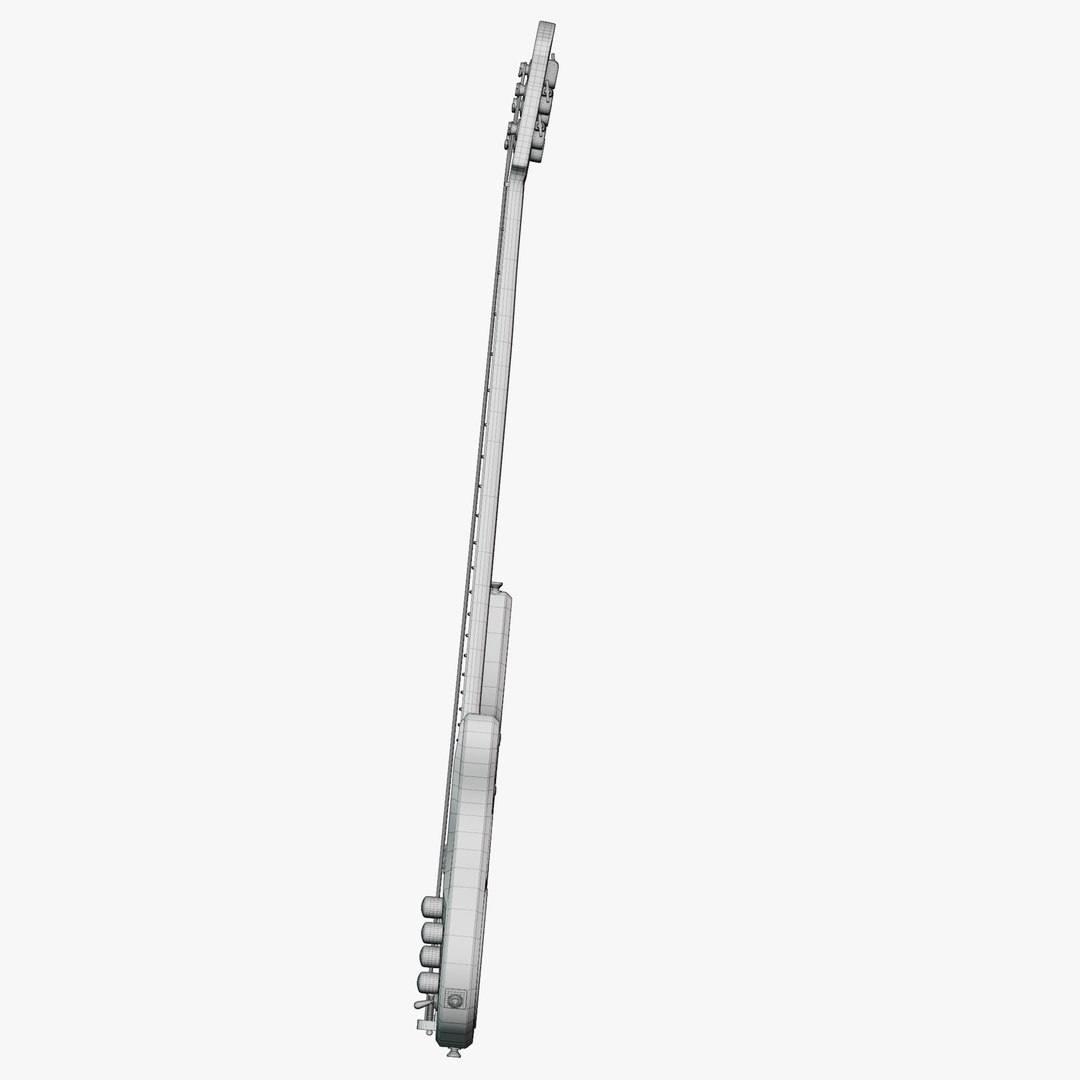 Yamaha trbx505 Bass PBR 3D model https://p.turbosquid.com/ts-thumb/Ta/5p9IoM/Or/wireyamahatrbx505only10/png/1762861758/1920x1080/fit_q87/c37129034846f2f24ec432917a6079bb82e1b426/wireyamahatrbx505only10.jpg