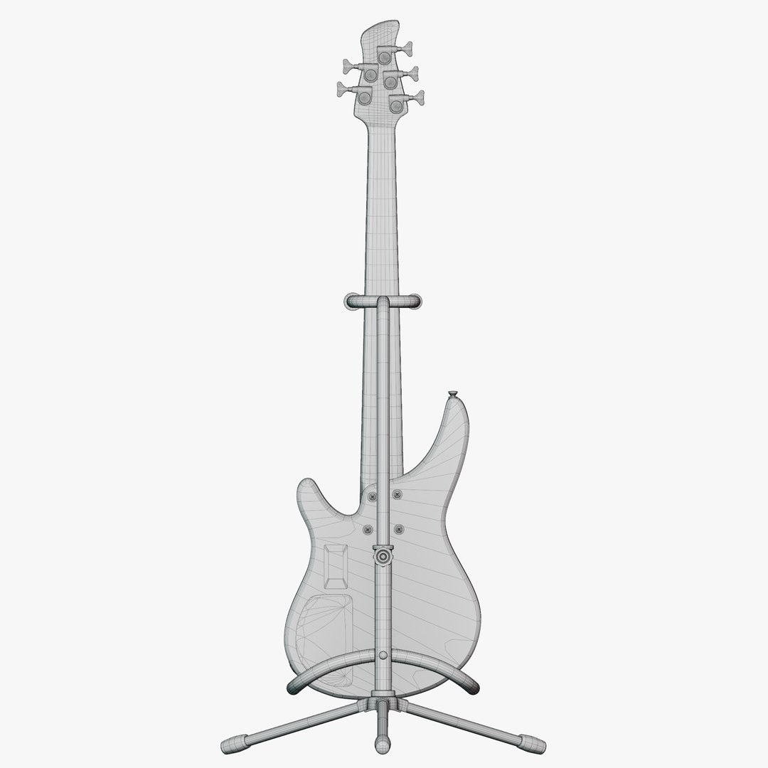 Yamaha trbx505 Bass PBR 3D model https://p.turbosquid.com/ts-thumb/Ta/5p9IoM/P0/wireyamahatrbx505all19/png/1762861756/1920x1080/fit_q87/77e4bb0e975387919c588b6eee77d993d933d31a/wireyamahatrbx505all19.jpg