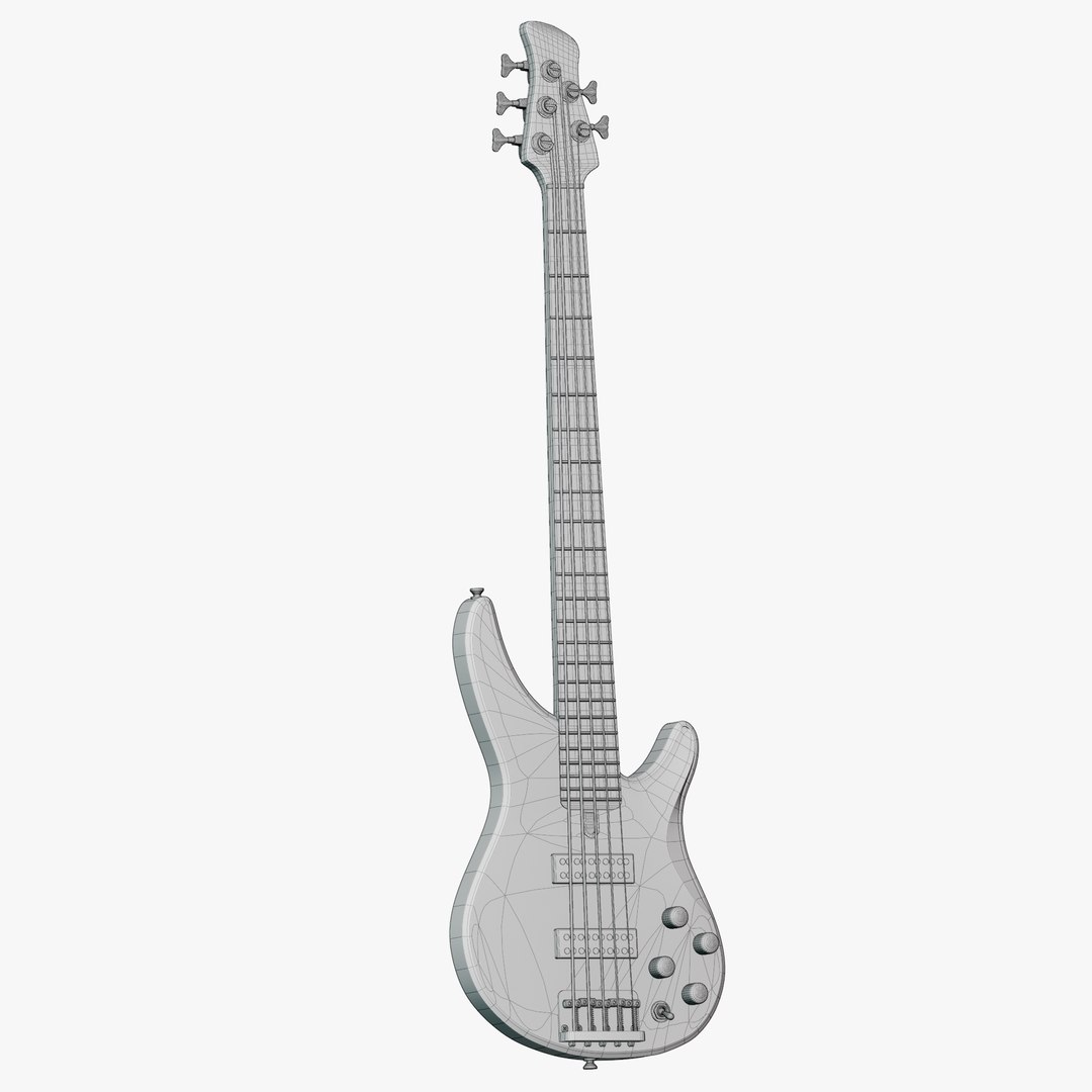 Yamaha trbx505 Bass PBR 3D model https://p.turbosquid.com/ts-thumb/Ta/5p9IoM/Q1/wireyamahatrbx505only34/png/1762861761/1920x1080/fit_q87/30bca898ff50912e8579ab5be87a131b4a22f3f4/wireyamahatrbx505only34.jpg