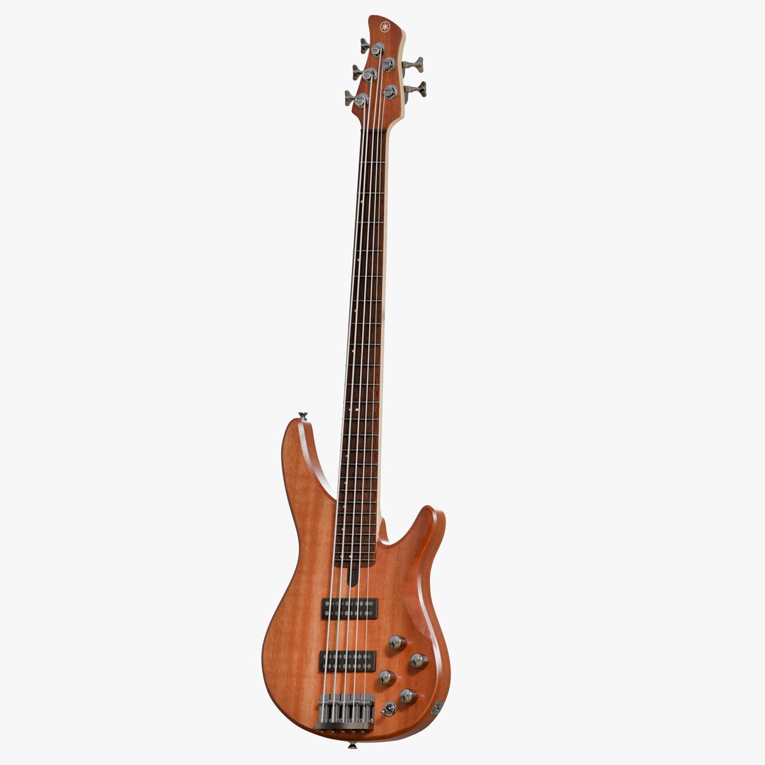 Yamaha trbx505 Bass PBR 3D model https://p.turbosquid.com/ts-thumb/Ta/5p9IoM/RU/yamahatrbx505only02/png/1762861682/1920x1080/fit_q87/d2fbeade5b820d5f11aa949d87247b28eee978f9/yamahatrbx505only02.jpg