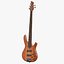 Yamaha trbx505 Bass PBR