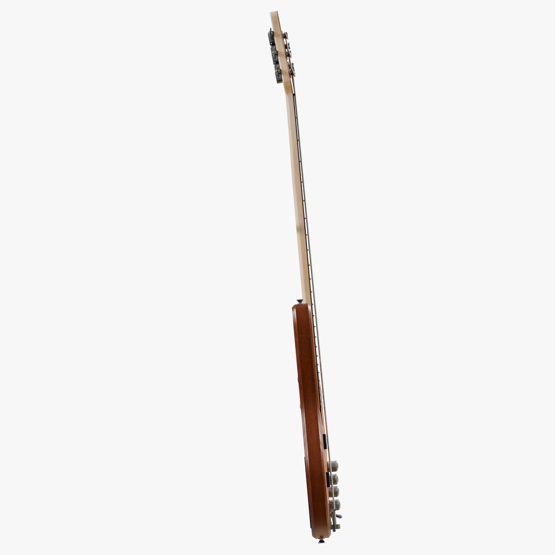 Yamaha trbx505 Bass PBR 3D model https://p.turbosquid.com/ts-thumb/Ta/5p9IoM/SJ/yamahatrbx505only07/png/1762861685/1920x1080/fit_q87/415e353a2973beccb0f457c275c1efc96afe887d/yamahatrbx505only07.jpg