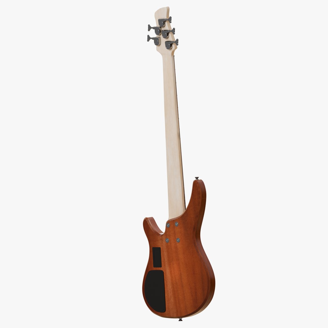 Yamaha trbx505 Bass PBR 3D model https://p.turbosquid.com/ts-thumb/Ta/5p9IoM/Wy/yamahatrbx505only06/png/1762861683/1920x1080/fit_q87/a427331a50ffd85b9467150808ea69cee0e45dcd/yamahatrbx505only06.jpg