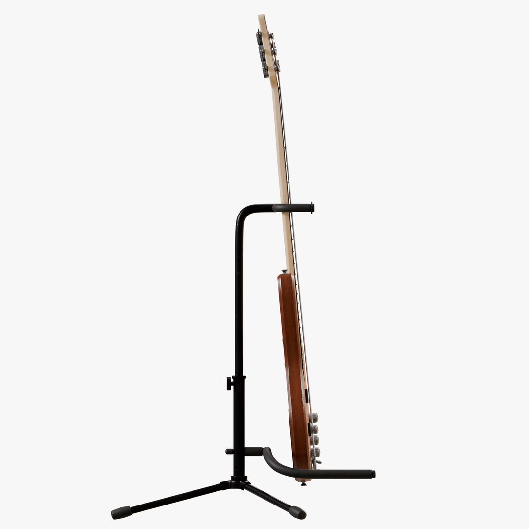 Yamaha trbx505 Bass PBR 3D model https://p.turbosquid.com/ts-thumb/Ta/5p9IoM/XC/yamahatrbx505all07/png/1762861212/1920x1080/fit_q87/83c9ae45eeb73a5f2487c827a4d4238ac5ec1f90/yamahatrbx505all07.jpg