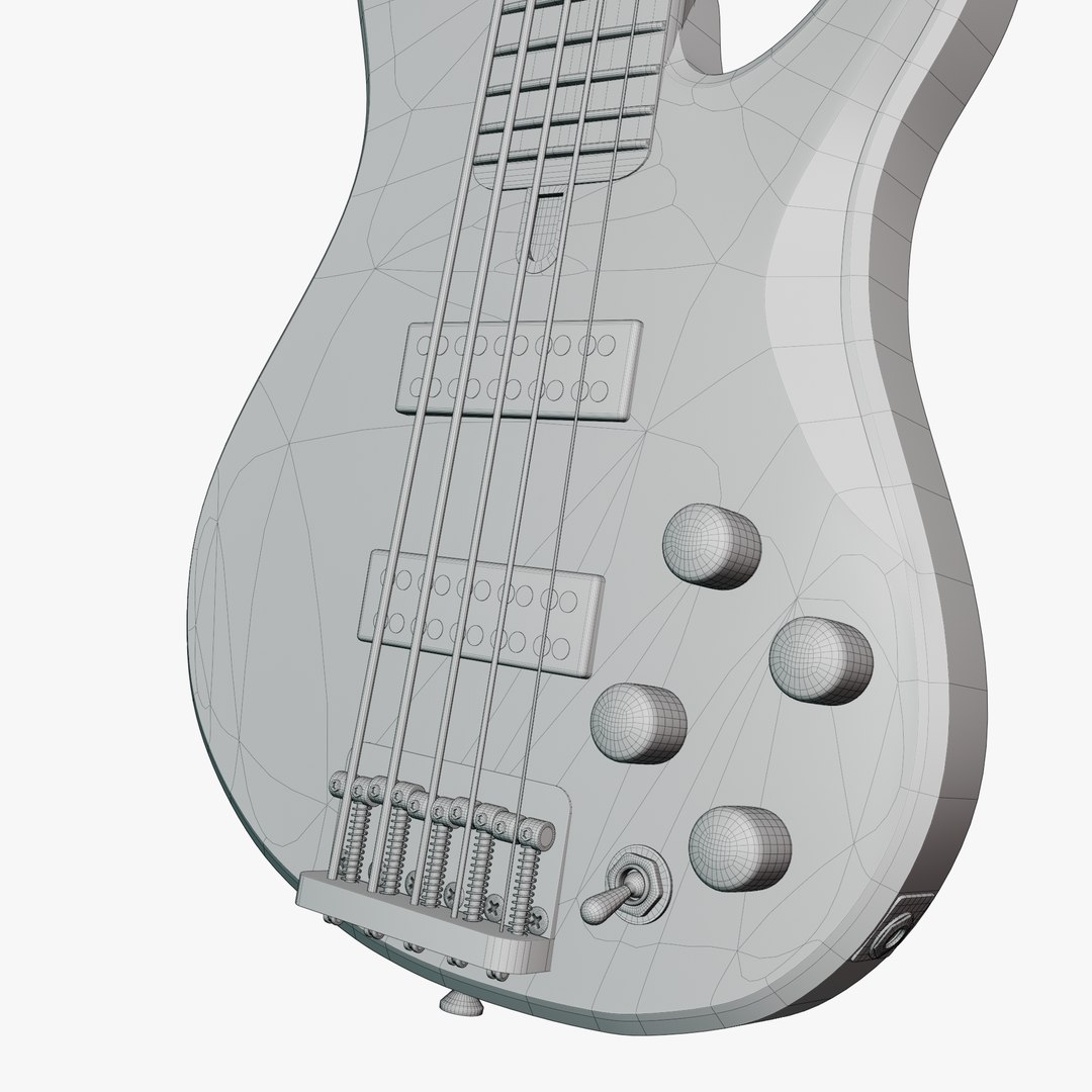 Yamaha trbx505 Bass PBR 3D model https://p.turbosquid.com/ts-thumb/Ta/5p9IoM/Yu/wireyamahatrbx505render08/png/1762861767/1920x1080/fit_q87/c9c8fa414049dab58ba4c58a1dc04c8d89f84289/wireyamahatrbx505render08.jpg