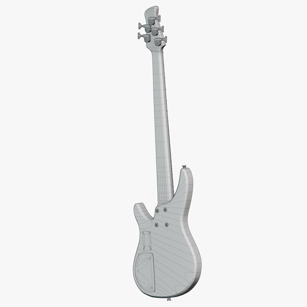 Yamaha trbx505 Bass PBR 3D model https://p.turbosquid.com/ts-thumb/Ta/5p9IoM/Yw/wireyamahatrbx505only23/png/1762861760/1920x1080/fit_q87/c584c20d96a991ec08de6ff09d9fce45ca2a8943/wireyamahatrbx505only23.jpg