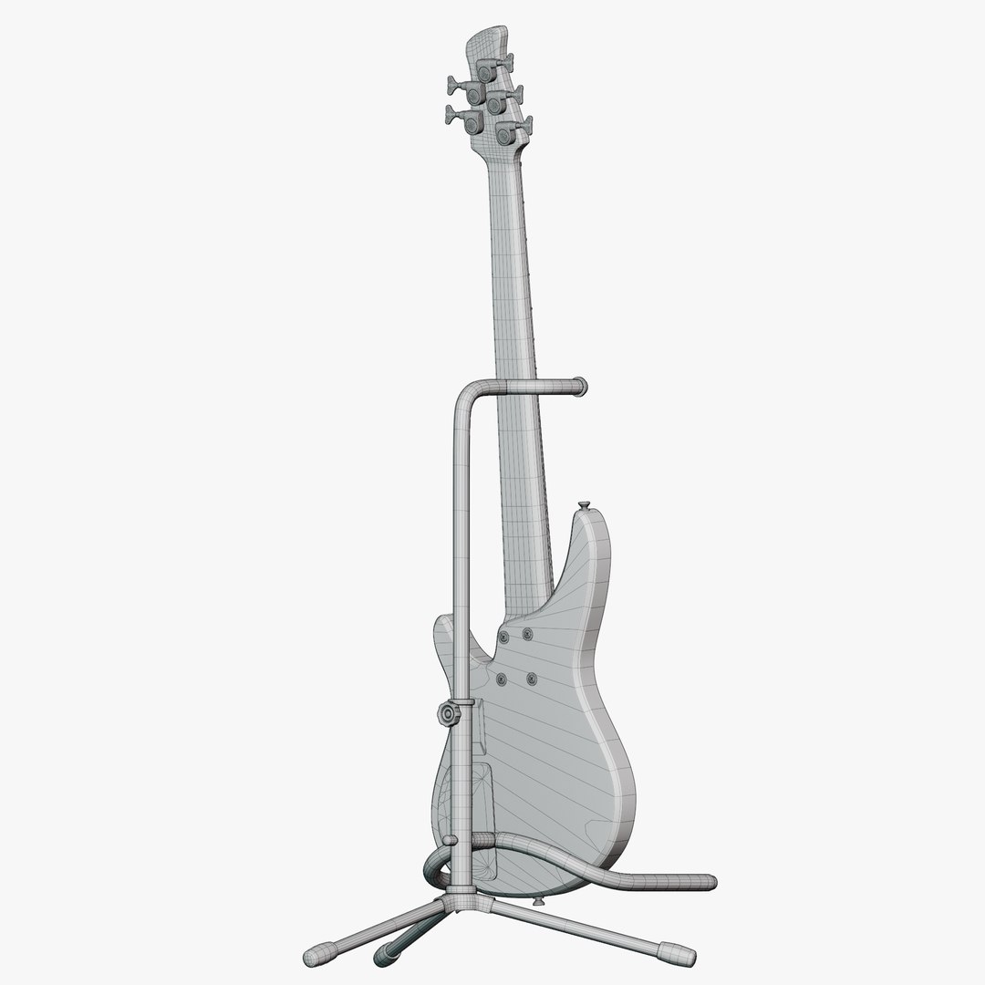 Yamaha trbx505 Bass PBR 3D model https://p.turbosquid.com/ts-thumb/Ta/5p9IoM/ZT/wireyamahatrbx505all23/png/1762861757/1920x1080/fit_q87/e87c9d5a757fd1914b4fac32a992eeb80806f9c9/wireyamahatrbx505all23.jpg