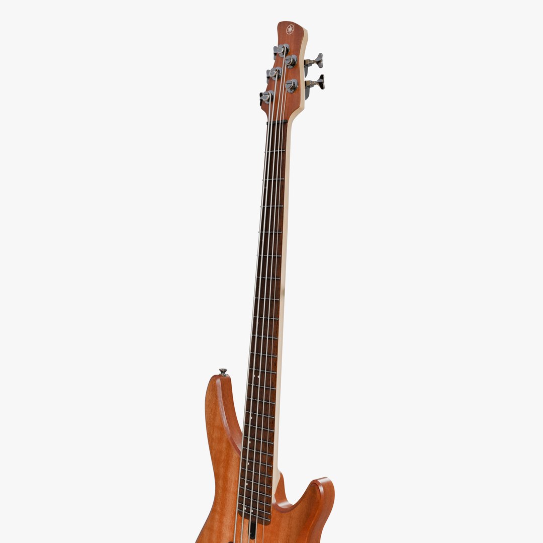 Yamaha trbx505 Bass PBR 3D model https://p.turbosquid.com/ts-thumb/Ta/5p9IoM/Ze/yamahatrbx505render02/png/1762861708/1920x1080/fit_q87/50a64715fed58d62ee47263f3b9536455534be3a/yamahatrbx505render02.jpg