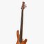 Yamaha trbx505 Bass PBR