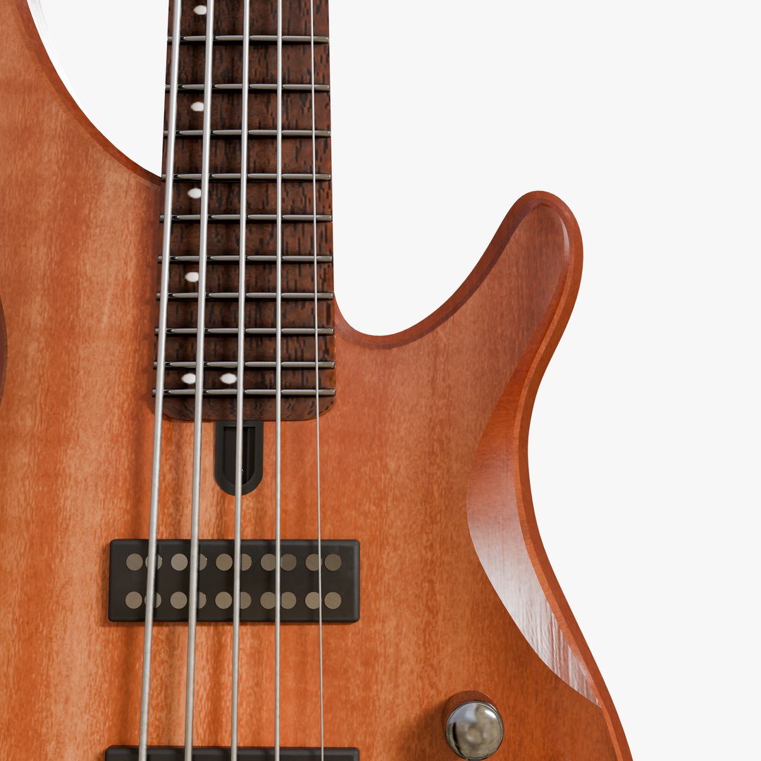 Yamaha trbx505 Bass PBR 3D model https://p.turbosquid.com/ts-thumb/Ta/5p9IoM/cF/yamahatrbx505render06/png/1762861712/1920x1080/fit_q87/4b51586ff9fcdfea3b8b2813db75eea26352b16c/yamahatrbx505render06.jpg