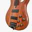 Yamaha trbx505 Bass PBR