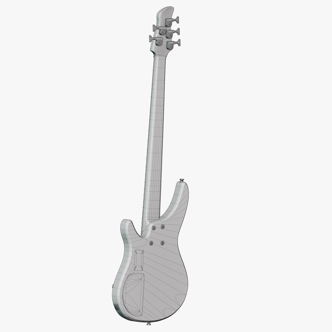 Yamaha trbx505 Bass PBR 3D model https://p.turbosquid.com/ts-thumb/Ta/5p9IoM/eM/wireyamahatrbx505only15/png/1762861759/1920x1080/fit_q87/07a55324c8ae3259e1c09a3aaa2677be6bb29d28/wireyamahatrbx505only15.jpg