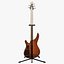 Yamaha trbx505 Bass PBR