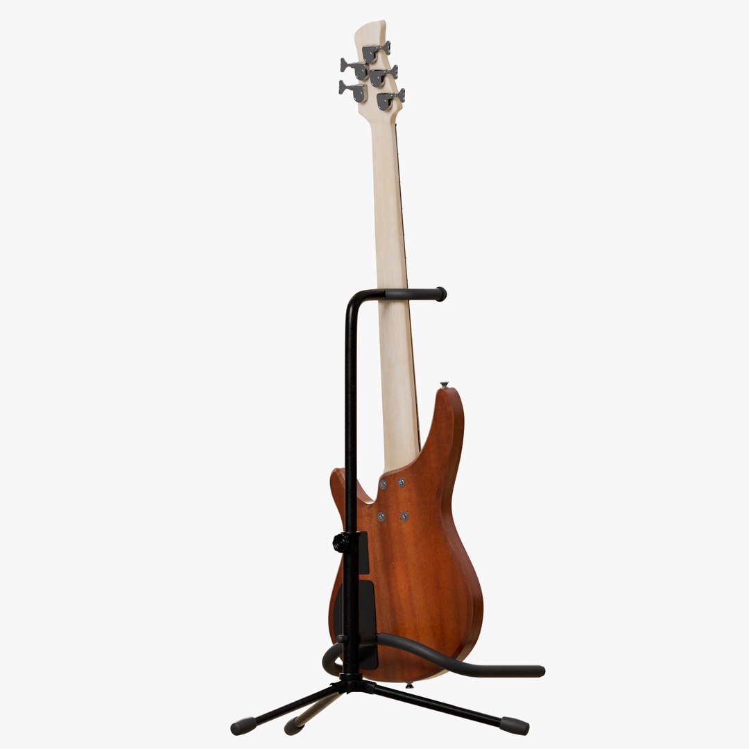 Yamaha trbx505 Bass PBR 3D model https://p.turbosquid.com/ts-thumb/Ta/5p9IoM/gD/yamahatrbx505all06/png/1762861212/1920x1080/fit_q87/4190003b4430bef78a7c5c40064808fc00e1cfd0/yamahatrbx505all06.jpg