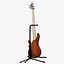 Yamaha trbx505 Bass PBR