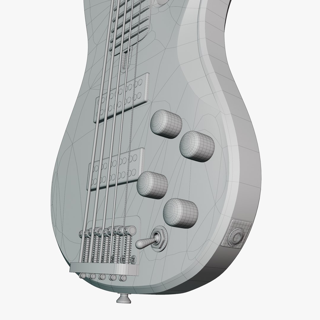 Yamaha trbx505 Bass PBR 3D model https://p.turbosquid.com/ts-thumb/Ta/5p9IoM/hL/wireyamahatrbx505render07/png/1762861767/1920x1080/fit_q87/58c2701f621a927dbf2d7e328fa94ecdacdaa0ea/wireyamahatrbx505render07.jpg