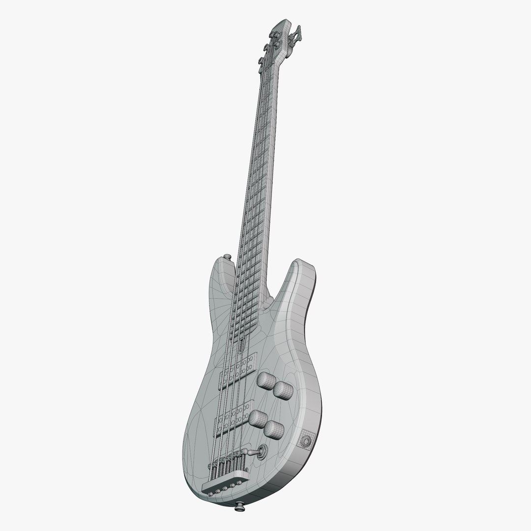 Yamaha trbx505 Bass PBR 3D model https://p.turbosquid.com/ts-thumb/Ta/5p9IoM/hv/wireyamahatrbx505render04/png/1762861763/1920x1080/fit_q87/73beb415c40f46765df31b81203e09e3afaa8ef7/wireyamahatrbx505render04.jpg