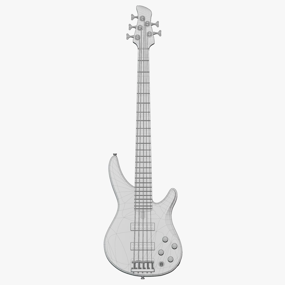 Yamaha trbx505 Bass PBR 3D model https://p.turbosquid.com/ts-thumb/Ta/5p9IoM/ik/wireyamahatrbx505only01/png/1762861758/1920x1080/fit_q87/75a4ff122532a4ec875960b0e7559350091ff178/wireyamahatrbx505only01.jpg