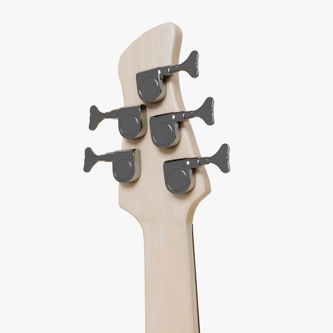 Yamaha trbx505 Bass PBR 3D model https://p.turbosquid.com/ts-thumb/Ta/5p9IoM/m7/yamahatrbx505render03/png/1762861709/1920x1080/fit_q87/b8b87a557af6c0c0635f85fae44c64ffd8aac9d9/yamahatrbx505render03.jpg