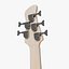 Yamaha trbx505 Bass PBR