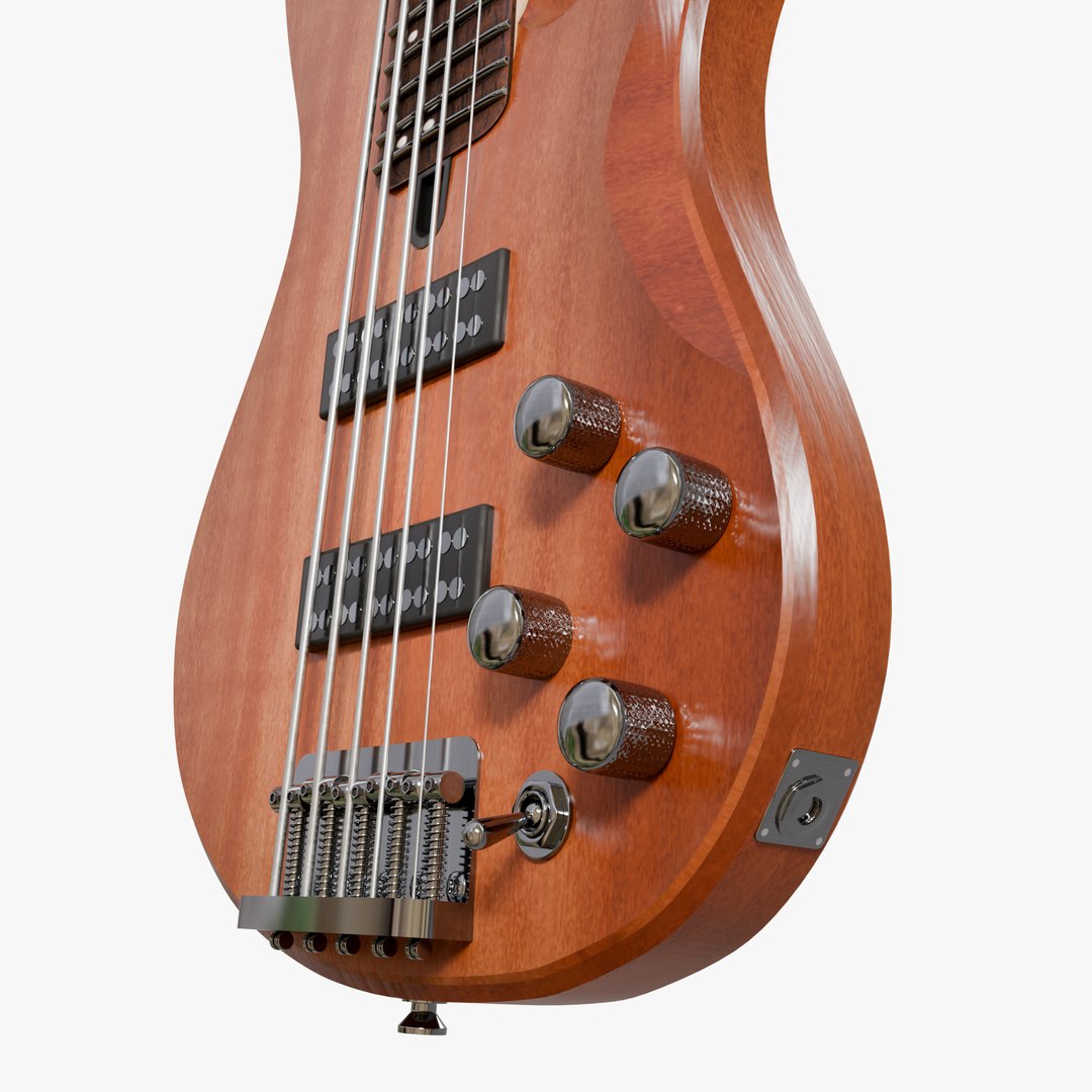 Yamaha trbx505 Bass PBR 3D model https://p.turbosquid.com/ts-thumb/Ta/5p9IoM/nX/yamahatrbx505render07/png/1762861711/1920x1080/fit_q87/ccd14b4fa26cf02b94c56303777c5bfaab39b786/yamahatrbx505render07.jpg