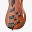 Yamaha trbx505 Bass PBR
