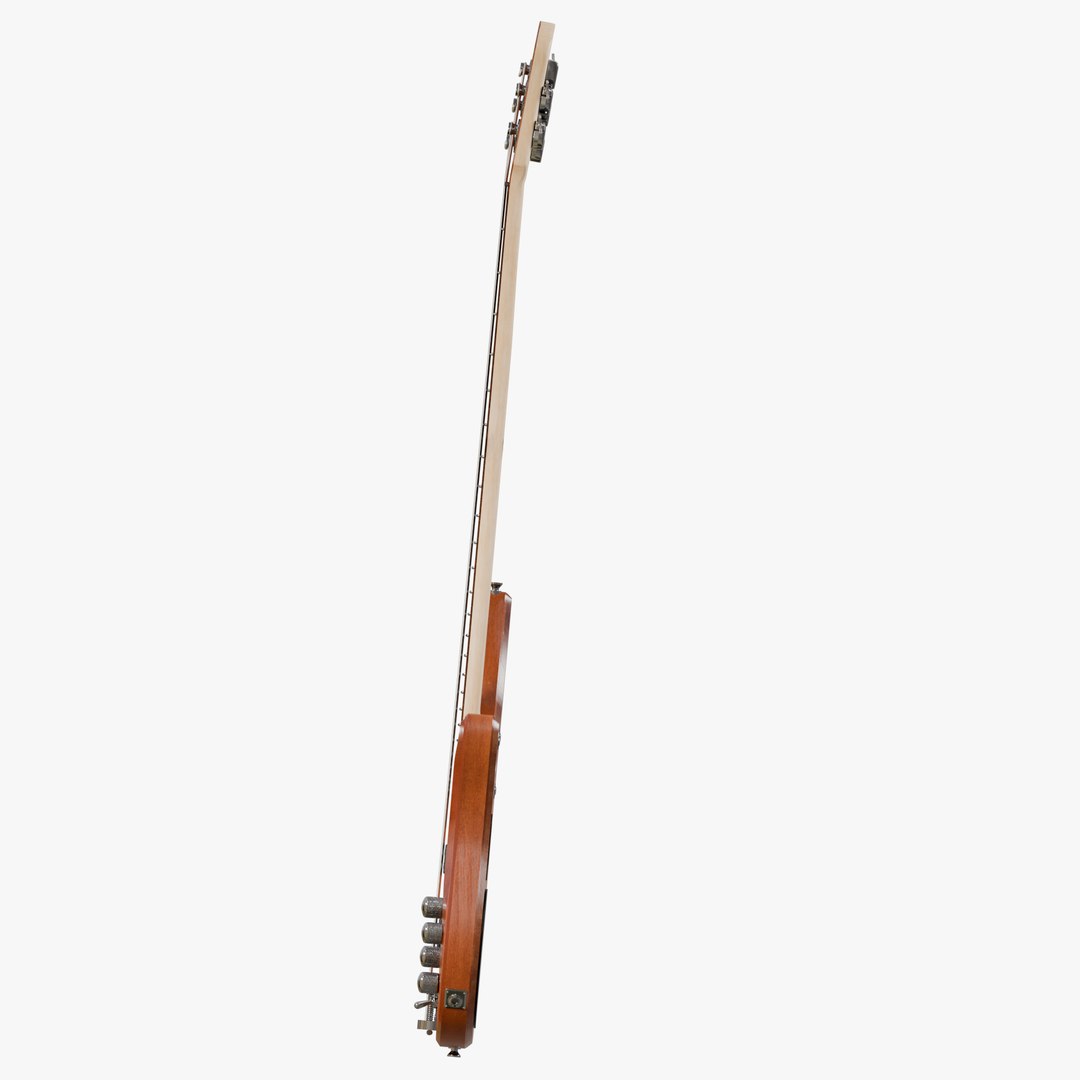 Yamaha trbx505 Bass PBR 3D model https://p.turbosquid.com/ts-thumb/Ta/5p9IoM/nb/yamahatrbx505only03/png/1762861682/1920x1080/fit_q87/ea362d4dfbba2d5179c146653f161c5d93f8fa6b/yamahatrbx505only03.jpg