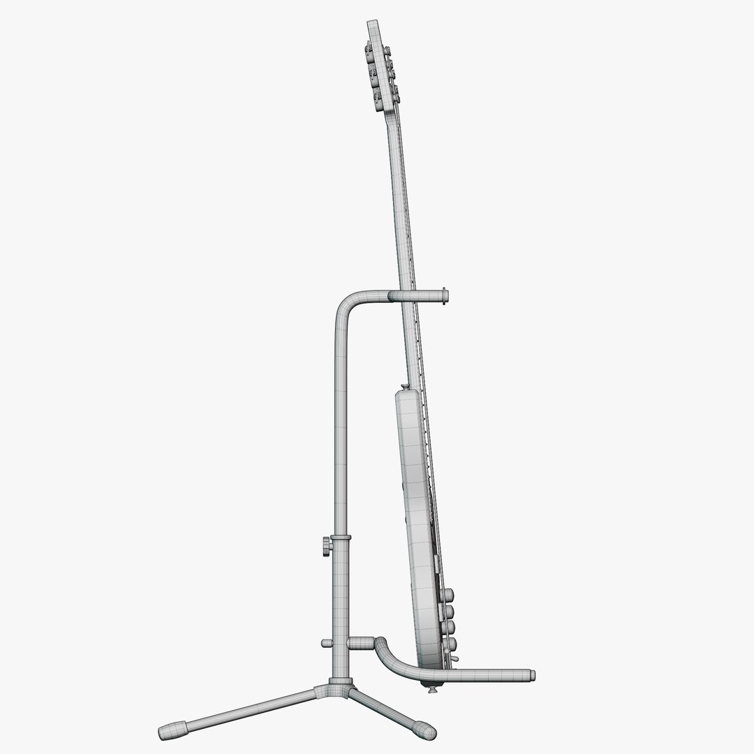 Yamaha trbx505 Bass PBR 3D model https://p.turbosquid.com/ts-thumb/Ta/5p9IoM/od/wireyamahatrbx505all28/png/1762861757/1920x1080/fit_q87/7805a68287e58d394008a02826a9ffd9505b2d58/wireyamahatrbx505all28.jpg