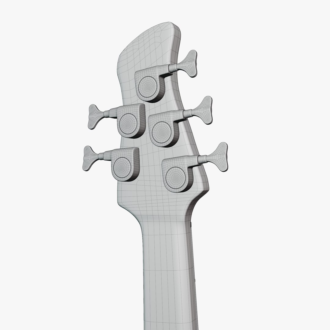 Yamaha trbx505 Bass PBR 3D model https://p.turbosquid.com/ts-thumb/Ta/5p9IoM/po/wireyamahatrbx505render03/png/1762861763/1920x1080/fit_q87/3baf6adc5b95876767a8fb0ff8ea11fdf430f310/wireyamahatrbx505render03.jpg