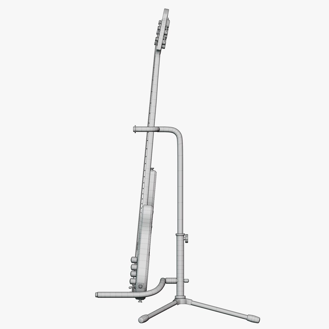 Yamaha trbx505 Bass PBR 3D model https://p.turbosquid.com/ts-thumb/Ta/5p9IoM/qE/wireyamahatrbx505all10/png/1762861755/1920x1080/fit_q87/2015afa99fcf18c0266272328caa25efde014ee4/wireyamahatrbx505all10.jpg