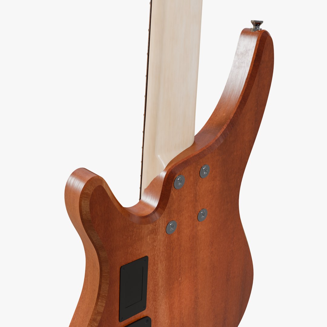 Yamaha trbx505 Bass PBR 3D model https://p.turbosquid.com/ts-thumb/Ta/5p9IoM/vF/yamahatrbx505render05/png/1762861710/1920x1080/fit_q87/b661cca960feddae4609a39a1a0326a87b1f382d/yamahatrbx505render05.jpg